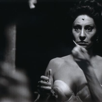 Elisabeth (1999) - (c)Joris van Bennekom